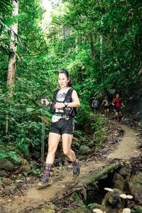 BIB: 
                            <button type="button" onclick="openModal(24681435)" class="btn btn-primary btn-sm float-right btn-popup" data-toggle="modal" data-target=".modal-high-quality">
                        <i class="fas fa-shopping-cart"></i> Add to Cart
                    </button>
                                            <button type="button" onclick="isThisMe(24681435, true)" class="btn btn-success btn-sm float-right btn-popup btn-isme hidden" data-toggle="tooltip" data-placement="bottom" title="นี่คือรูปของคุณใช่ไหม คลิกที่นี่เพื่อเอาเข้าอัลบั้ม">
                        <i class="fas fa-plus"></i> Add to album
                    </button>
                    <button type="button" onclick="isThisMe(24681435, false)" class="btn btn-warning btn-sm float-right btn-popup btn-isnotme hidden">
                        <i class="fas fa-ban"></i> Remove from album
                    </button>